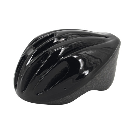 CASQUE POUR VELOS TAILLE L