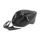 CASQUE POUR VELOS TAILLE L