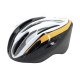 CASQUE POUR VELOS TAILLE M