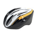 CASQUE POUR VELOS TAILLE M