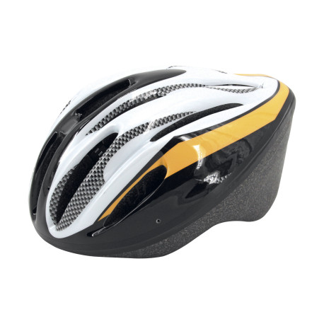 CASQUE POUR VELOS TAILLE M