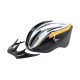 CASQUE POUR VELOS TAILLE M