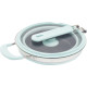CASSEROLE RETRACTABLE D20 INCASA
