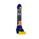 CHAINE ANTIVOL COLERAINE L 13 - 9MM x 1M - MILENCO