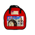 CHAINES NEIGE 4WD113 - 360
