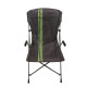 CHAISE PLIANTE CLASSIQUE