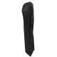 CHAISE PLIANTE CLASSIQUE