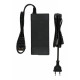 ALIMENTATION 220V POUR GLACIERE A COMPRESSION LION
