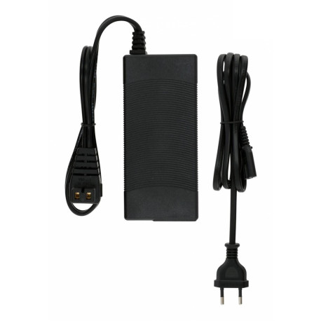 ALIMENTATION 220V POUR GLACIERE A COMPRESSION LION