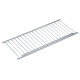 CLAYETTE POUR RÉFRIGÉRATEURS À ABSORPTION RM 855X