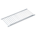 CLAYETTE POUR RÉFRIGÉRATEURS À ABSORPTION RM 855X