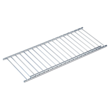 CLAYETTE POUR RÉFRIGÉRATEURS À ABSORPTION RM 855X
