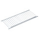 CLAYETTE POUR RÉFRIGÉRATEURS À ABSORPTION RM ET RMS 840X