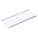 CLAYETTE POUR RÉFRIGÉRATEURS À ABSORPTION RM ET RMS 840X