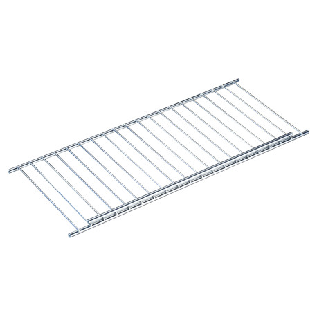 CLAYETTE POUR RÉFRIGÉRATEURS À ABSORPTION RM ET RMS 840X