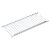 CLAYETTE POUR RÉFRIGÉRATEURS À ABSORPTION RM ET RMS 850X