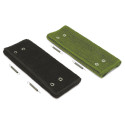 CLEAN STEP VERT 04593-01