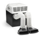 CLIMATISEUR 12V CUBE PORTABLE