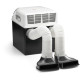 CLIMATISEUR 12V CUBE PORTABLE