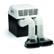 CLIMATISEUR 12V CUBE PORTABLE