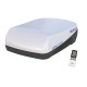 CLIMATISEUR CLIMA E-VAN 5400 H