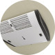 CLIMATISEUR PLEIN AIRCON 12V