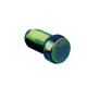 CLIP PLAST. POUR GRILLE CRAMER