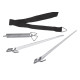 CORDE FIX STORE DOWN KIT