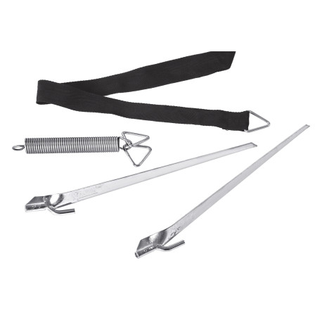 CORDE FIX STORE DOWN KIT