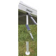 CORDE FIX STORE DOWN KIT