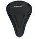 COUVRE-SELLE GEL POUR VELO