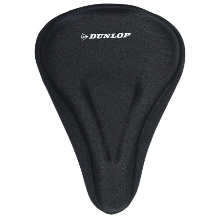 COUVRE-SELLE GEL POUR VELO