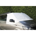 COVERGLAS DUCATO XL APRES JUIN 2006