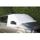COVERGLAS VW T5 ET T6