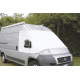 COVERGLAS VW T5 ET T6