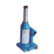 CRIC HYDRAULIQUE 5 TONNES