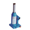 CRIC HYDRAULIQUE 5 TONNES