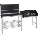 CUISINE PLIABLE