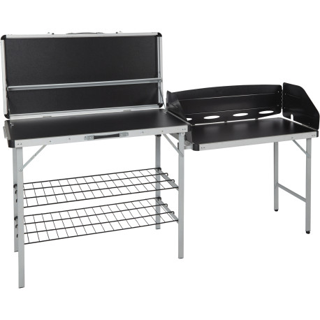 CUISINE PLIABLE