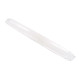 DEFLECTEUR POUR DOME DE TOIT HEKI ET MINI HEKI JUSQU’A 110 CM