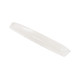 DEFLECTEUR POUR DOME DE TOIT HEKI ET MINI HEKI JUSQU’A 80 CM