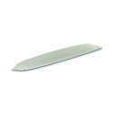 DEFLECTEUR POUR DOME DE TOIT MINI HEKI
