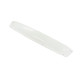 DEFLECTEUR POUR DOME DE TOIT MINI HEKI