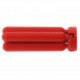 DESSOUS DE PLAT REPLIABLE SILICONE INCASA