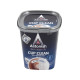 DETACHANT THE ET CAFE POUR MELAMINE