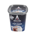 DETACHANT THE ET CAFE POUR MELAMINE