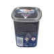 DETACHANT THE ET CAFE POUR MELAMINE