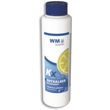 DETARTRANT KXPRESS 250 ML