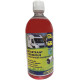 DETARTRANT THERMIQUE A INDICATEUR INCORPORE NO TARTRE 1L