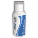 DEXDA COMPLETE 120ML
